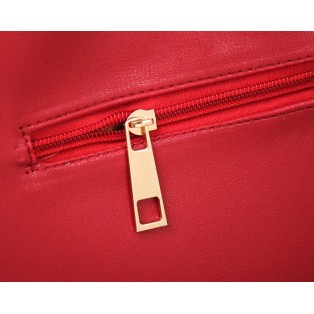 JESSICA MINKOFF 3480 KHAKI